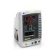 Creative Medical Vital Sign Monitor PC-900Plus