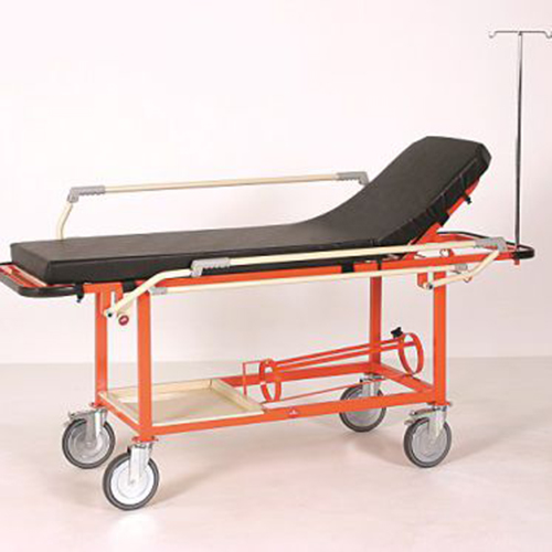 Emergency Transfer Stretcher Turkey AD-227-E1