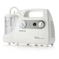 Yuwell Suction Machine 7E-C