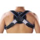 Thuasne Ligaflex Clavicular Straps 245002