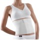Thuasne Pressure Garment Belt 340101