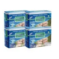 Incoped Diapers Turkey
