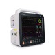 Creative Medical Patient Monitor Touch Screen And Printer K12