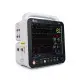 Creative Medical Patient Monitor Touch Screen And Printer K12