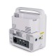 Creative Medical Patient Monitor Touch Screen And Printer K12
