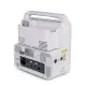 Creative Medical Patient Monitor Touch Screen And Printer K12