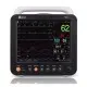 Creative Medical Patient Monitor Touch Screen And Printer K12