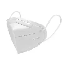 KN95 Mask