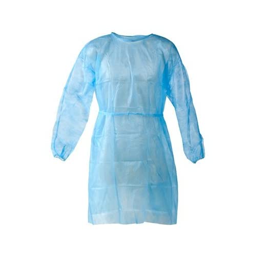 Surgical Gown