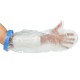Tynor Cast Cover Hand C19