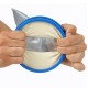 Tynor Cast Cover Hand C19