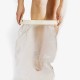 Cast Cover Leg Long