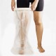Cast Cover Leg Long