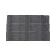 Tynor Abdominal Belt A03