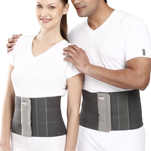 Tynor Abdominal Belt A03