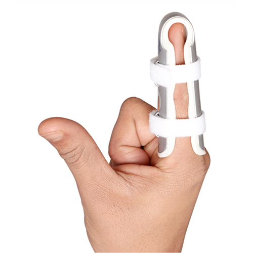 Tynor Finger Cot F02