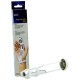 Tynor Finger Ext Splint F03