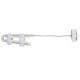 Tynor Finger Ext Splint F03