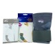 Tynor Elbow Support E11