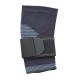 Tynor Elbow Support E11