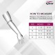 Tynor Elbow Support E11