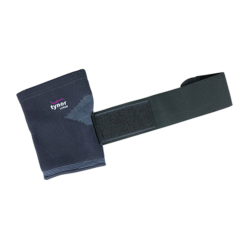 Tynor Elbow Support E11