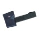 Tynor Elbow Support E11