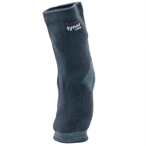 Tynor Anklet Support D25