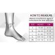 Tynor Anklet Support D25