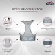 Tynor Posture Corrector A33
