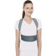 Tynor Posture Corrector A33