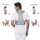 Tynor Posture Corrector A33