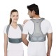 Tynor Posture Corrector A33