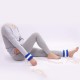 Wrist or Ankle Restrainer